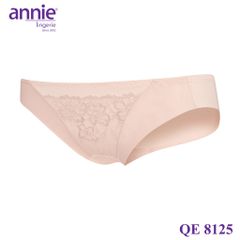 Quần lót nữ cao cấp annie QE 8125