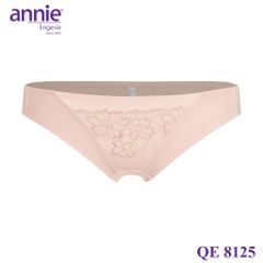 Quần lót nữ cao cấp annie QE 8125