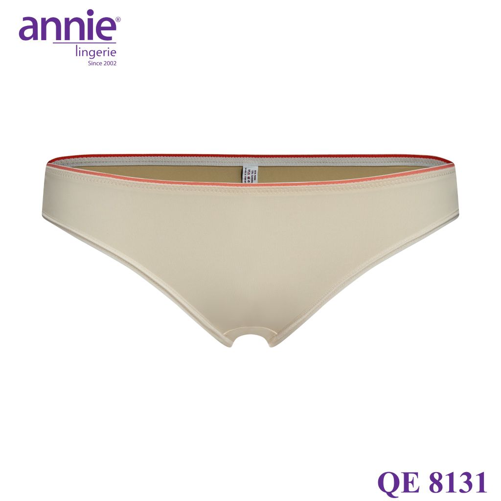 Quần lót nữ cao cấp annie QE 8131