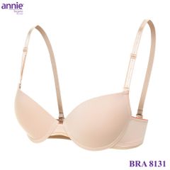 Áo ngực cao cấp tạo dáng ngực annie BRA8131