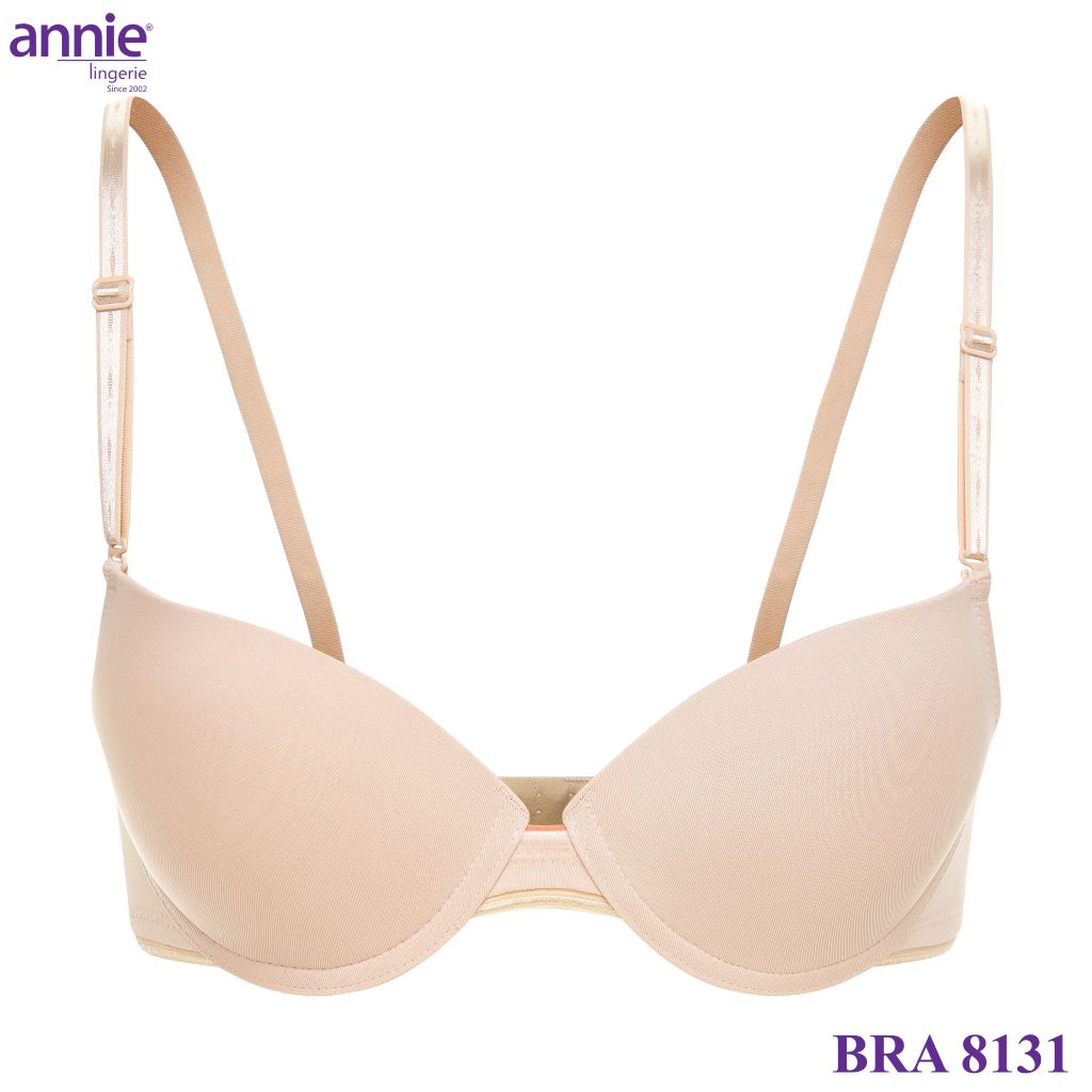 Áo ngực cao cấp tạo dáng ngực annie BRA8131