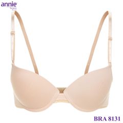 Áo ngực cao cấp tạo dáng ngực annie BRA8131