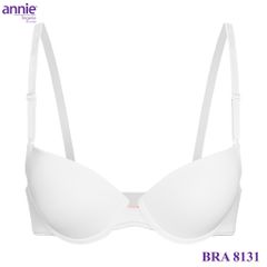 Áo ngực cao cấp tạo dáng ngực annie BRA8131