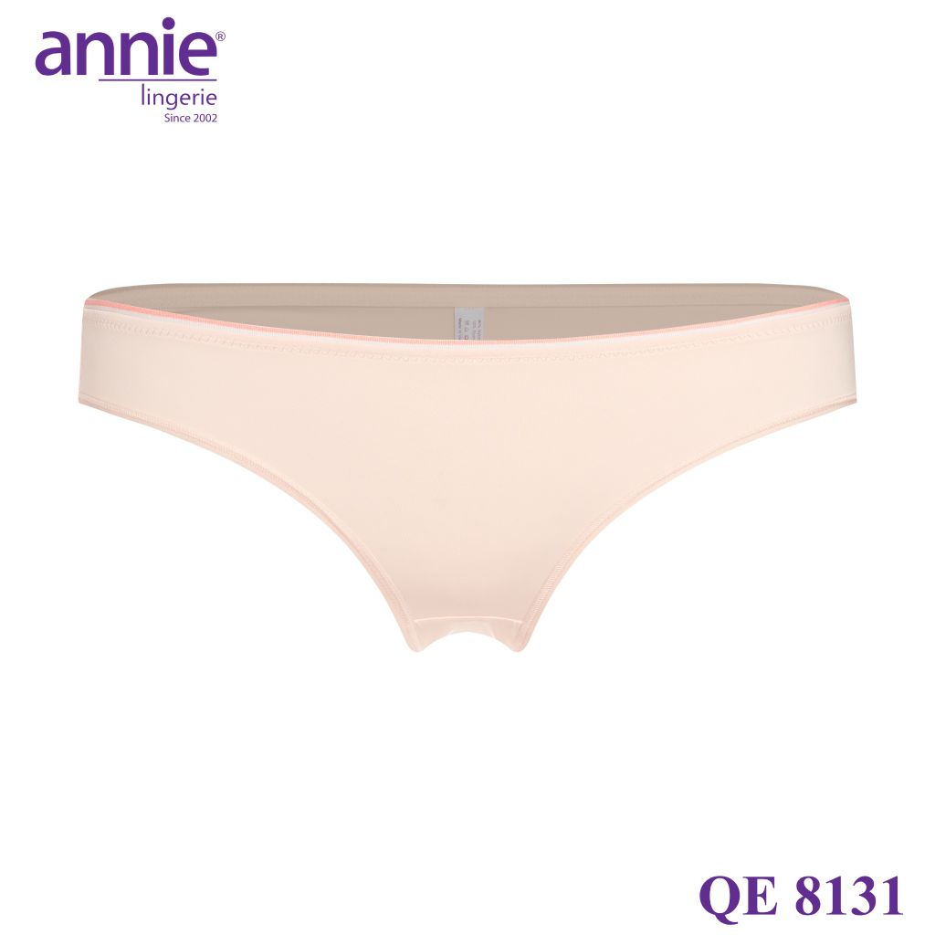 Quần lót nữ cao cấp annie QE 8131