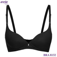 Áo ngực cao cấp tôn dáng annie CUP B BRA 8132