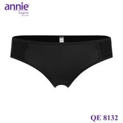 Quần lót nữ cao cấp annie QE 8132