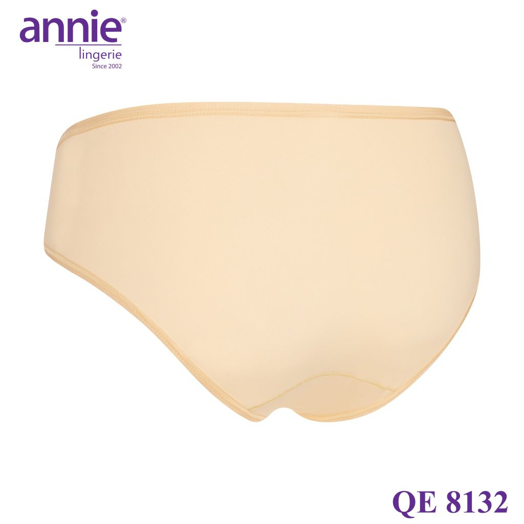 Quần lót nữ cao cấp annie QE 8132