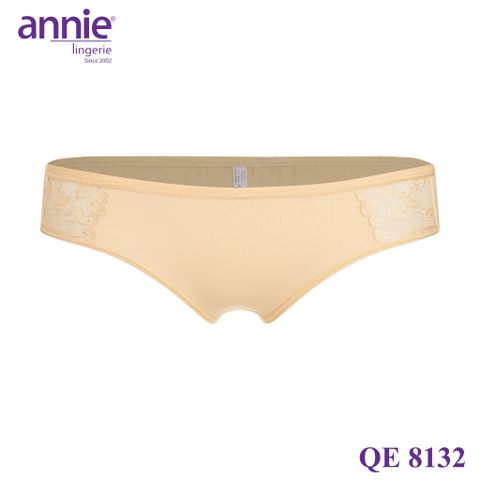 Quần lót nữ cao cấp annie QE 8132