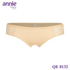 Quần lót nữ cao cấp annie QE 8132