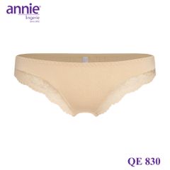 Quần lót nữ cao cấp annie QE 830