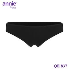 Quần lót nữ cao cấp annie QE 837