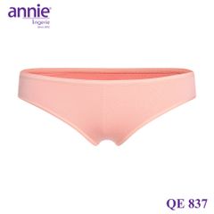 Quần lót nữ cao cấp annie QE 837