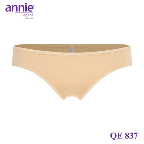 Quần lót nữ cao cấp annie QE 837