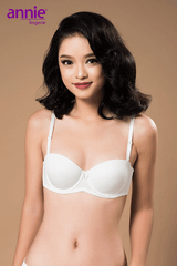 Áo ngực nữ annie trơn, cao cấp Bra 8121