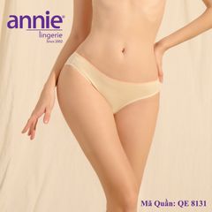 Quần lót nữ cao cấp annie QE 8131