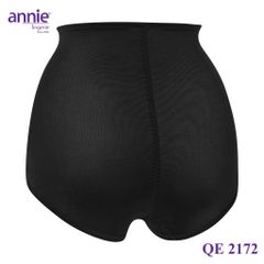 Quần gen bụng annie QE 2172 ôm trọn vòng bụng