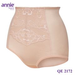 Quần gen bụng annie QE 2172 ôm trọn vòng bụng