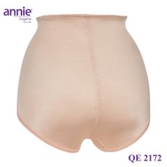 Quần gen bụng annie QE 2172 ôm trọn vòng bụng