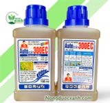  AUTO ZOLE 300EC - Kỹ Sư Lang nhập khẩu 