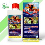  BÒ RỪNG 750 240ml 