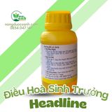  THUỐC ĐIỀU HOÀ SINH TRƯỞNG HEADLINE 250EC 