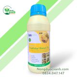  Bộ tứ hoàn hảo Fetrilon-Combi + Basfoliar Combi-Stipp+ Basfoliar Kelp + Basfoliar Boron công ty BM 