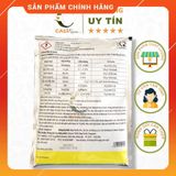  Thuốc trừ bệnh cao cấp Mataxyl 500 WP [Gói 100 gram]  . Nông Dược Xanh 