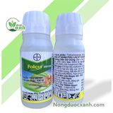  Folicur 250EW Bayer Trừ nấm bệnh do Fusarium - chai 100ml 