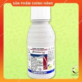  Amistar Top 325SC  100ml – Thuốc trị phấn trắng hoa hồng, thán thư, thối thân CỰC MẠNH hoa lan . Nông Dược Xanh 