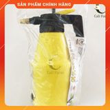  Bình phun xịt thuốc và tưới cây DUDACO 2 Lít . Nông Dược Xanh 