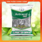  Antracol 70WP 1kg Thuốc Phòng Bệnh, Bảo Vệ Cây Antracol 70WP 