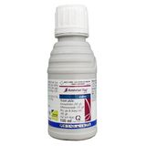  Thuốc Trừ Bệnh Amistar top 325SC (100ml) Syngenta Vfc 