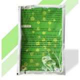  Men Vi Sinh Trichoderma -  Ủ Phân, Ủ Rác Thải Và Ủ Đậu Tương Gói 1 Kg 