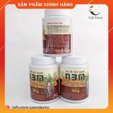  [Combo] Ra rễ cực mạnh N3M 100g x 3 hộp [sieutietkiem] . Nông Dược Xanh 