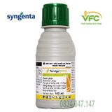  Tervigo 020SC - Thuốc Đặc Trị Tuyến Trùng Rễ Syngenta chai 100ml - VFC 