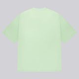  COLORFUL T-Shirt / 6 COLOR 