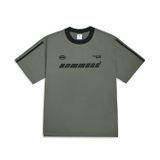  SIGNATURE T-SHIRT 