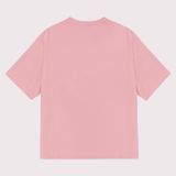  COLORFUL T-Shirt / 6 COLOR 