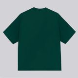  ORIGINAL T-SHIRT/ 5 COLOR 