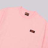  COLORFUL T-Shirt / 6 COLOR 