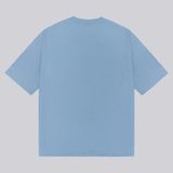  COLORFUL T-Shirt / 6 COLOR 