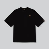  COLORFUL T-Shirt / 6 COLOR 