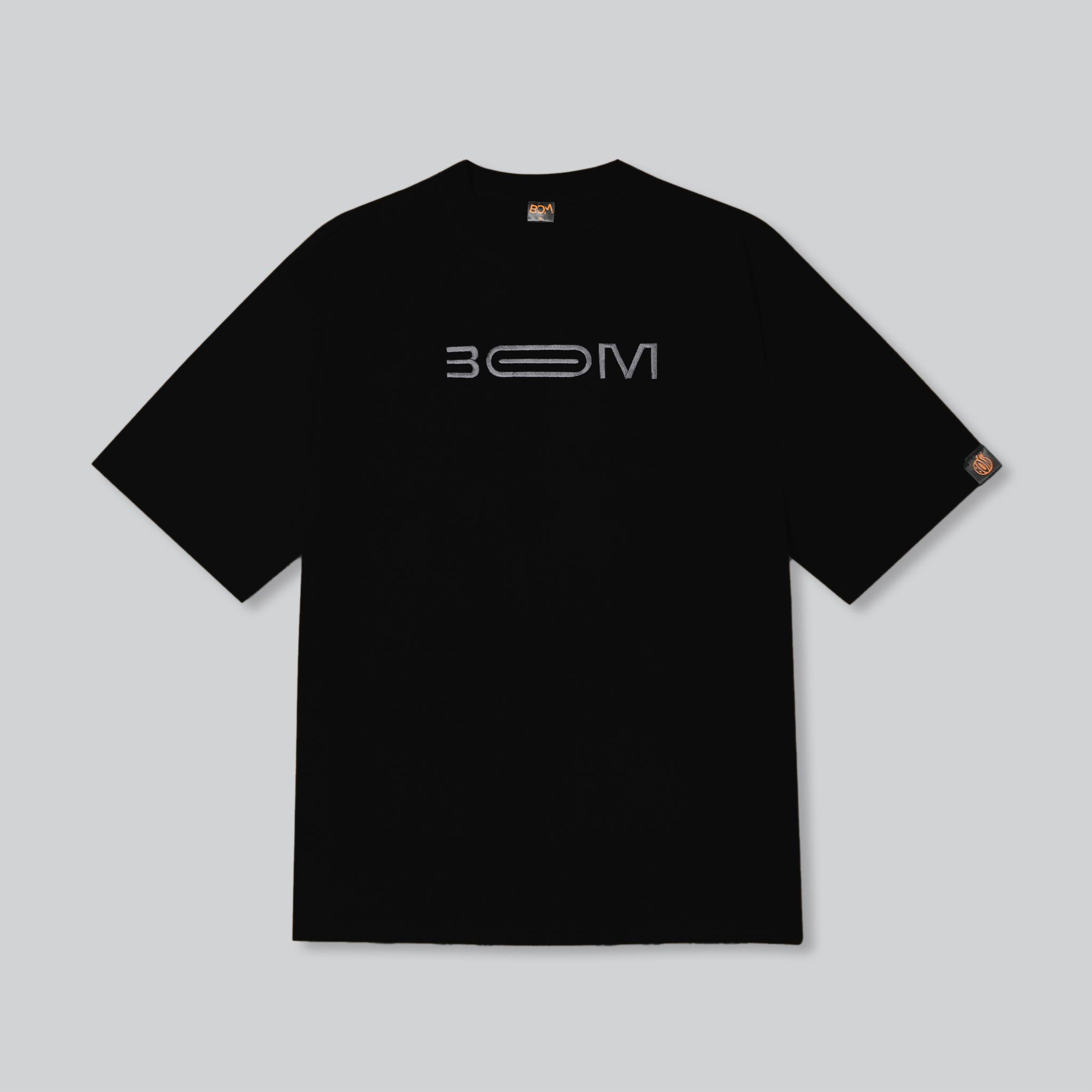  ORIGINAL T-SHIRT/ 5 COLOR 