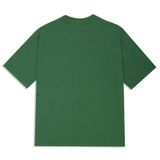  GOOD DAY T-SHIRT / 2 COLOR 