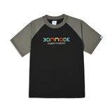  TYPOGRAPHY T-SHIRT 