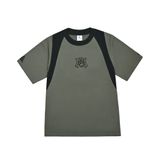  BM ESSENTIAL T-SHIRT 