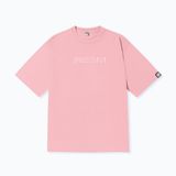  ORIGINAL T-SHIRT/ 5 COLOR 