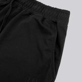  ESSENTIAL SHORT / BLACK 