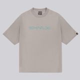  STUDIO T-SHIRT / 6 COLOR 