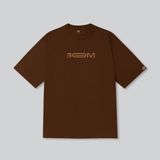  ORIGINAL T-SHIRT/ 5 COLOR 